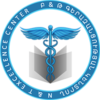 Nursing Therapists Excellence