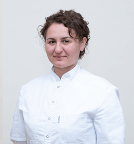 Աղավնի Սաֆարյան