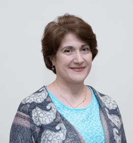Եվա Մովսեսյան